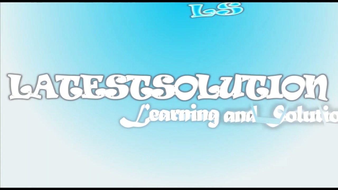 SharpKeys main interface showing the key mapping list