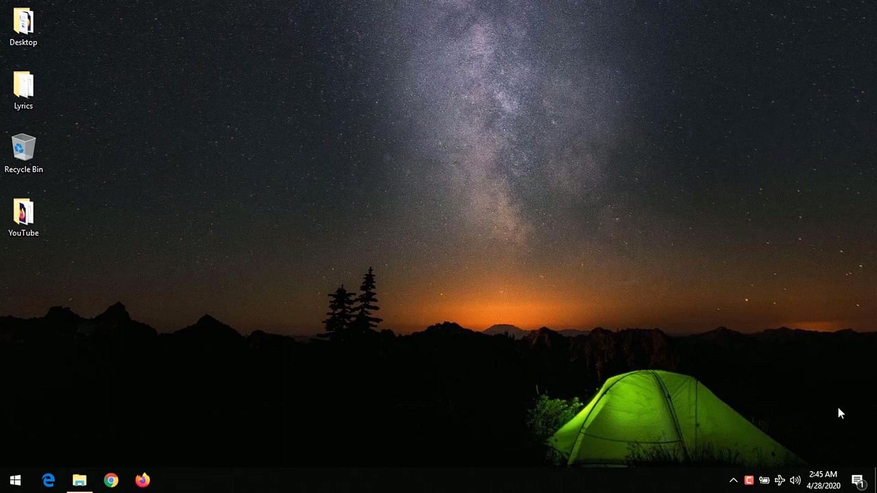 SharpKeys key selection dialog for adding a new key remapping